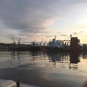 Julie Perron - Youtube Profile Picture of Julie Perron (@julieperron9592) on Youtube