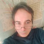 Roberto Vallone - Facebook Profile Picture of Roberto Vallone (@roberto.vallone.50) on Facebook