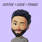 Profile Picture of Coffee Code (@Coffee-Code) on Facebook