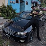 Profile Picture of Chris Farias (@chris.t.farias.9) on Instagram
