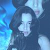 Profile Picture of Isabel Jaramillo (@@jarapooo) on Tiktok