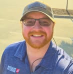 Profile Picture of Thomas Pulsifer (@thomas.pulsifer) on Facebook