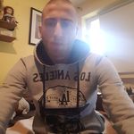 Profile Picture of Daniel Siefert (@opm3000) on Instagram