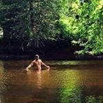 Profile Picture of Jonathan Marin-Roy (@jomaroy) on Instagram