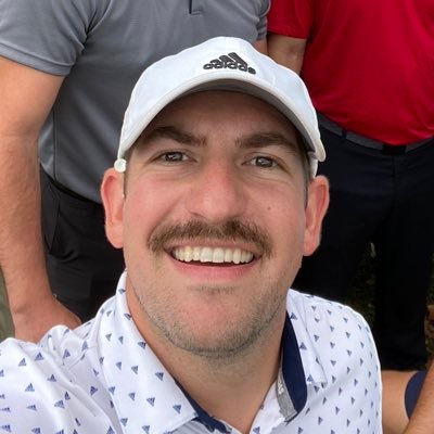 Profile Picture of Jeff Suchan (@J_Suchan21) on Twitter