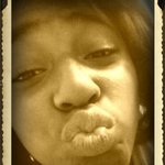 Peter Moellman - Instagram Profile Picture of Peter Moellman (@tarsitec) on Instagram