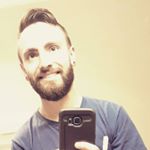 Profile Picture of Sean Dunagan (@9112_sean) on Instagram