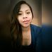 Profile Picture of Grisel Carvajal (@grisel.carvajal.18) on Facebook