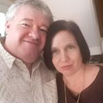 Profile Picture of Phillip Beech (@phillip.beech.5) on Instagram