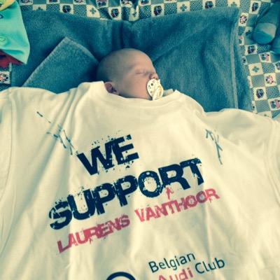 Profile Picture of Jonathan Dupont (@jonathandupont8) on Twitter
