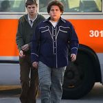 Profile Picture of Alexis Lafollette (@this_is_alexis_spam) on Instagram