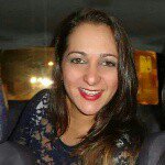 Profile Picture of Vane Calderaro (@vane.calderaro) on Instagram