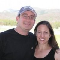 Profile Picture of Andrew Silver (@andrew-silver-4) on Quora