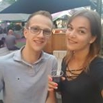 Profile Picture of Glenn Kuipers (@glenn.42) on Instagram