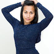 Amy Wilkinson - Youtube Profile Picture of Amy Wilkinson (@amywilkinson3270) on Youtube