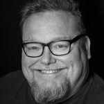 Profile Picture of Jim Woods (@jamesbuickwoods) on Instagram