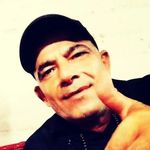 Profile Picture of Ahmad Atefeh (@ahmad_atefee) on Instagram