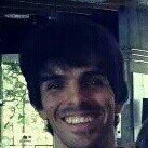 Profile Picture of Daniel Mansur (@danielgmansur) on Instagram