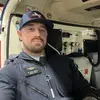Profile Picture of Jerome Cline (@jeromecline20) on Tiktok