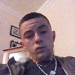 Profile Picture of cian o shea (@cianos13paul) on Instagram