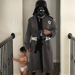 Profile Picture of Rambo, Cash, and Rex (@rambo_and_thebros) on Instagram