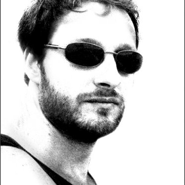 Profile Picture of Antonio Rowe (@neno_zen) on Twitter