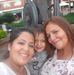 Profile Picture of Maria Baquero (@maria.baquero.7967) on Facebook