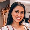 Profile Picture of Rayana Kohler (@@raykohler) on Tiktok