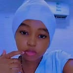 Profile Picture of Dineo Morebudi (@Dineo-Morebudi) on Facebook