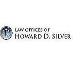 Profile Picture of Law Offices Of Howard D. Silver (@los angeles lemon law lawyers) on Flickr