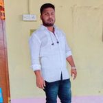 Profile Picture of Muthangi Ramesh (@ramesh_muthangi) on Instagram