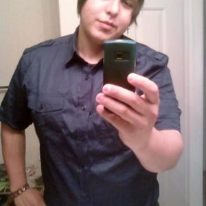 Profile Picture of Angel Ocasio (@350859394) on Myspace