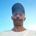 Profile Picture of Matthew Royal (@matthew.royal.942) on Facebook