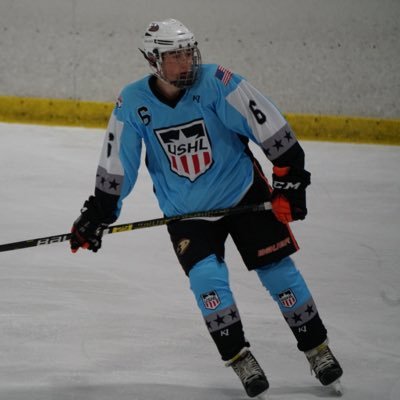 Profile Picture of Bryan Gilman (@BryanGilman2) on Twitter