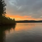 Profile Picture of Joshua Wheeler (@Joshua-Wheeler) on Facebook