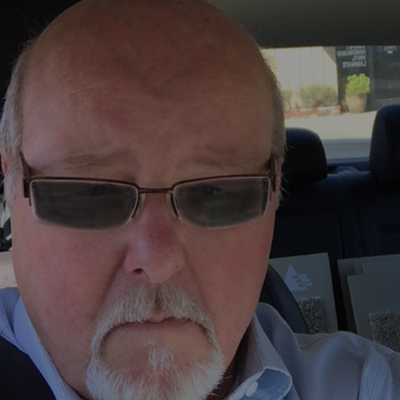 Randy Lieber - Twitter Profile Picture of Randy Lieber (@Randy946) on Twitter