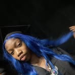 Profile Picture of Kenni Graham (@kenni.graham.2025) on Facebook