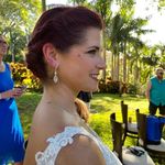 Profile Picture of Kristen Brankline (@b.kristen) on Instagram