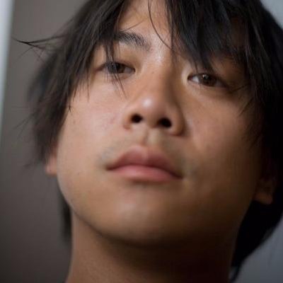 Profile Picture of Jack Hsu (@Jack_Hsu) on Twitter