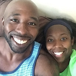 Profile Picture of Danielle Perry (@daniperry87) on Flickr