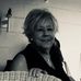 Profile Picture of Robin Andree (@robin.andree.9) on Facebook