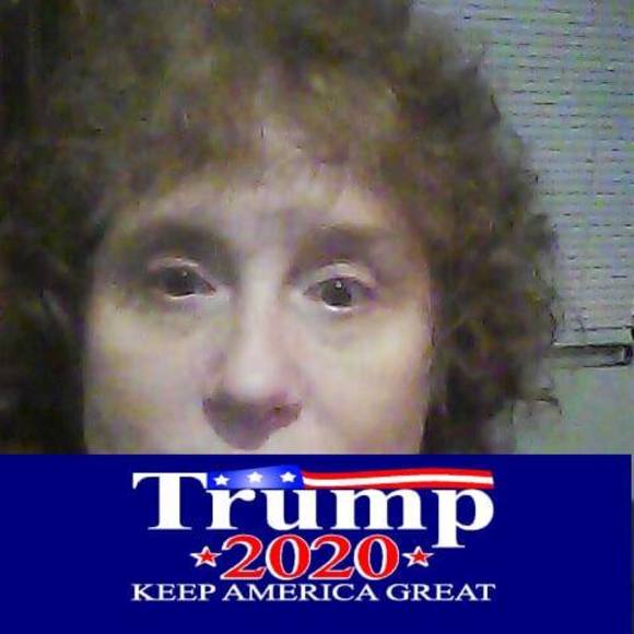 Julie Trabosh himmelberger - Poshmark Profile Picture of Julie Trabosh himmelberger (@julietrabosh875) on Poshmark