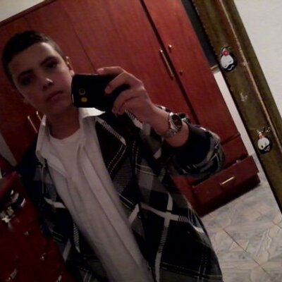 Profile Picture of Edes Knupp De Paula (@EdesKnupp) on Twitter