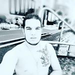 Profile Picture of tiven (@tiven0415) on Instagram