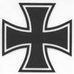 Profile Picture of Brian Dredge (@brian.dredge.1) on Facebook