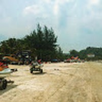 Profile Picture of Osman Aslam (@osman-aslam-5) on Quora