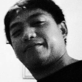 Profile Picture of Eric Manrique (@quericksebayca) on Twitter