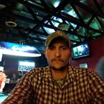 Profile Picture of richardbumpus (@richardbumpus9474) on Instagram