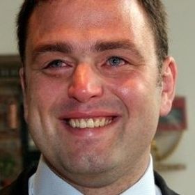 David Roheim - Pinterest Profile Picture of David Roheim (@davidroheim) on Pinterest