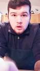 Profile Picture of   Matt O(@nerdwarp) on... (@nerdwarp) on Tiktok